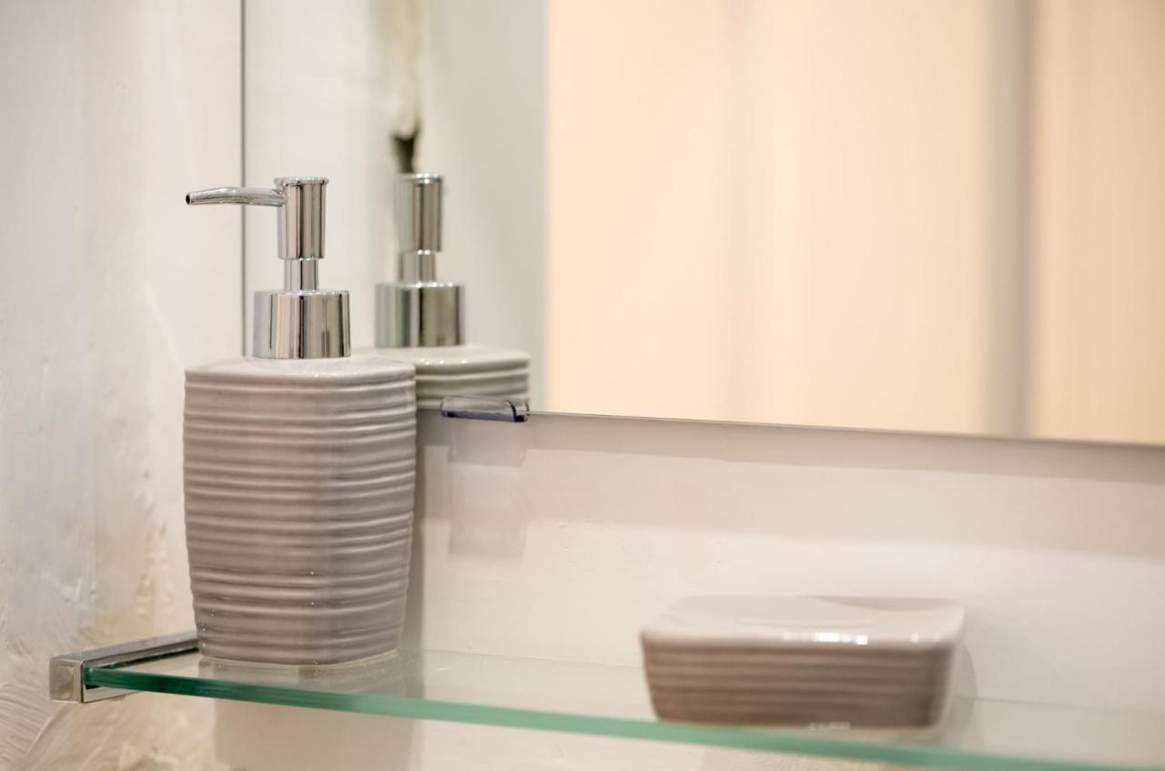 San Lorenz Guest house Rome