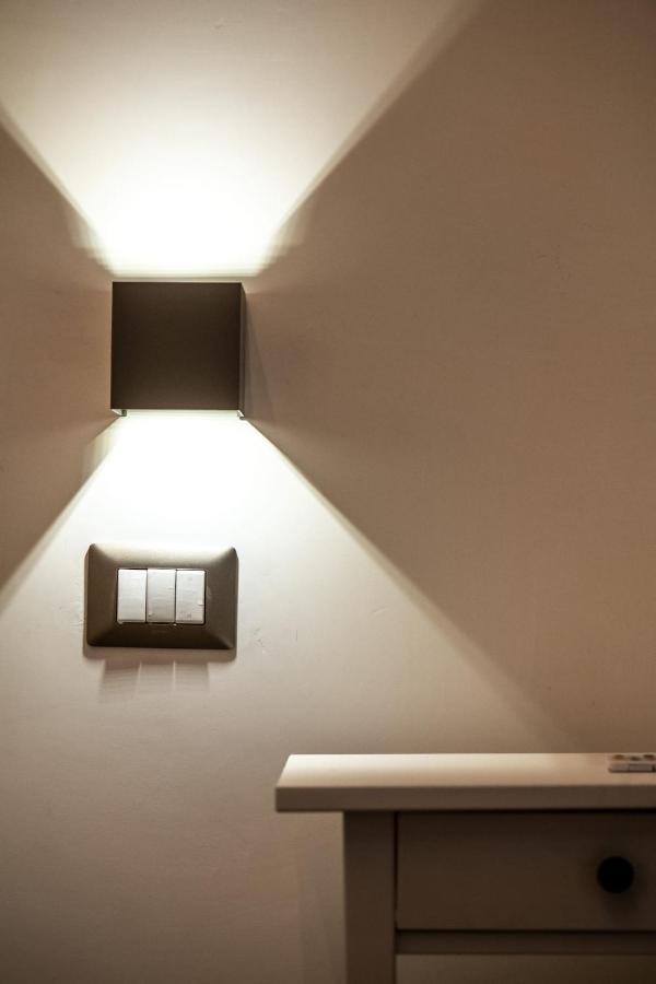 San Lorenz Guest house Rome