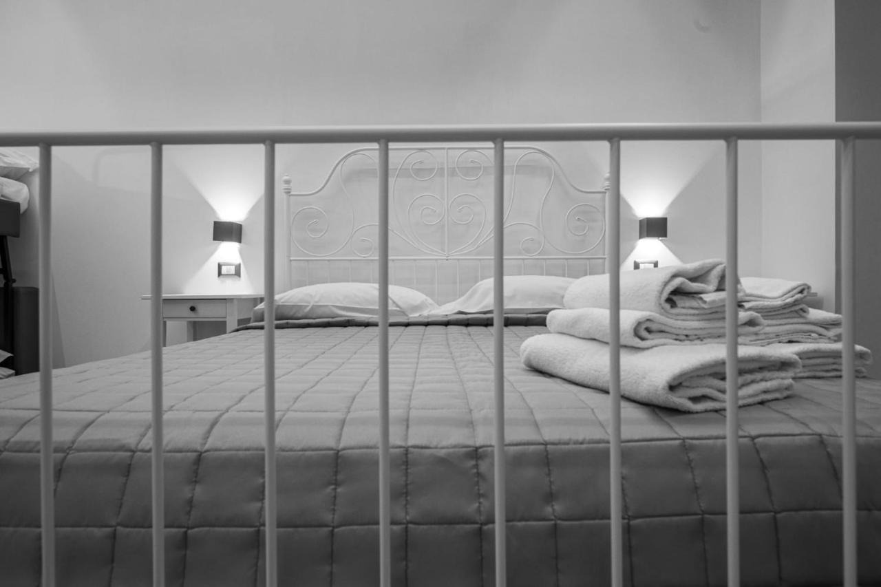 San Lorenz Guest house