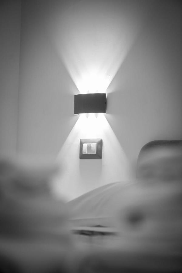 Guest house San Lorenz *