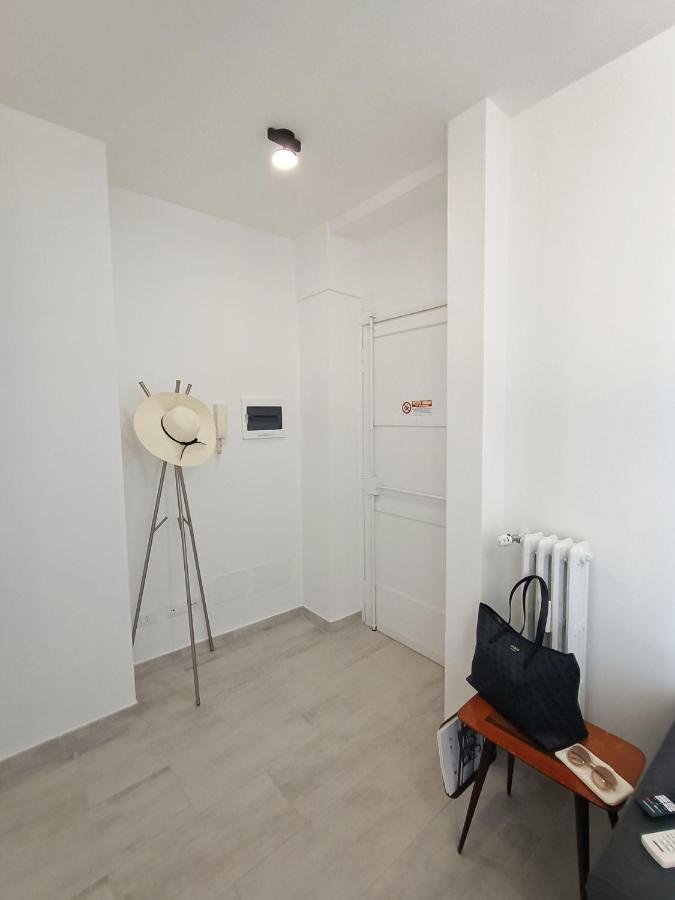 La Terrazza Sull'appia By Hostand Apartment *