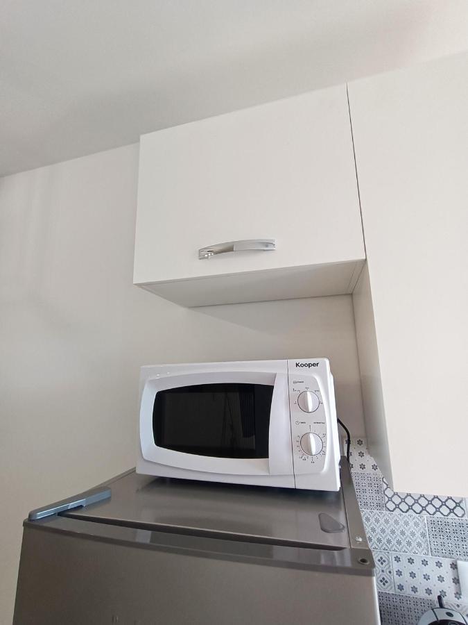 Apartment La Terrazza Sull'appia By Hostand *