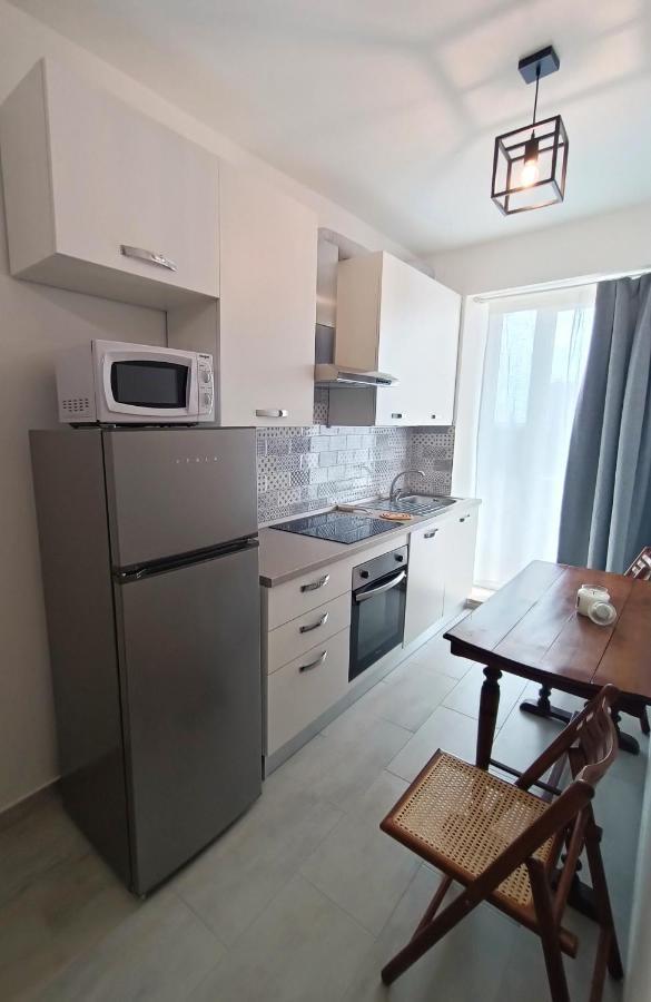 Apartment La Terrazza Sull'appia By Hostand