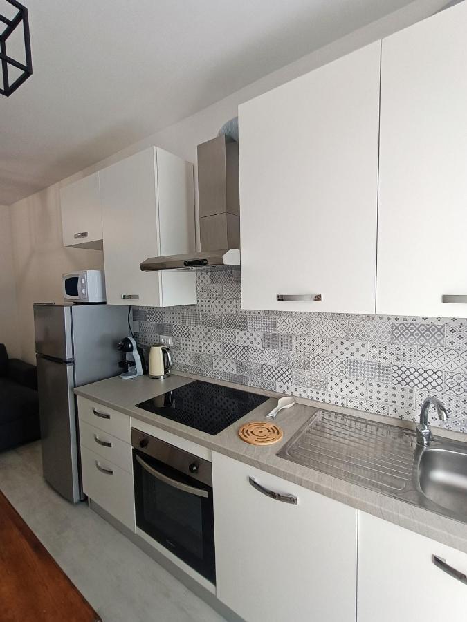 La Terrazza Sull'appia By Hostand Apartment