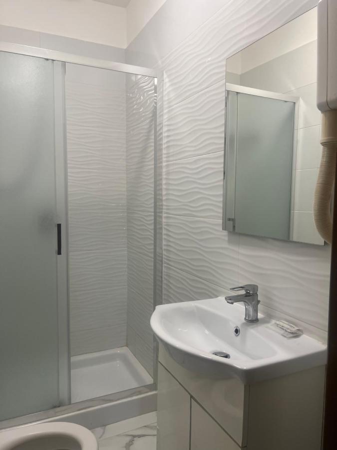 Guest house Termini Golden House