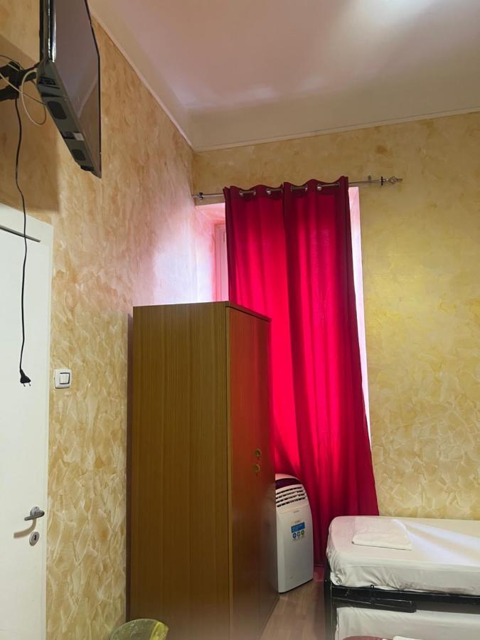 Affittacamere Terminal Guest Houst 2 *
