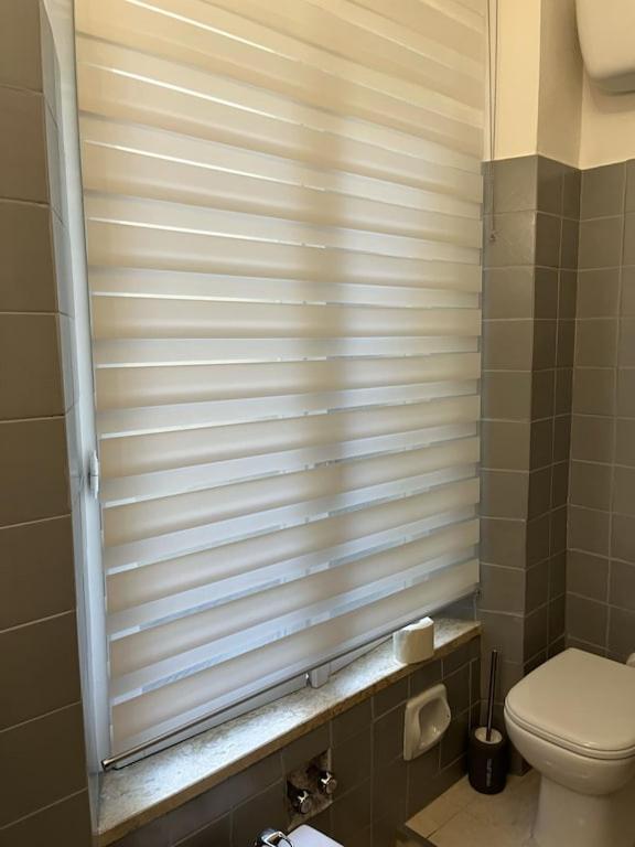 Apartamento Annemarymaison *