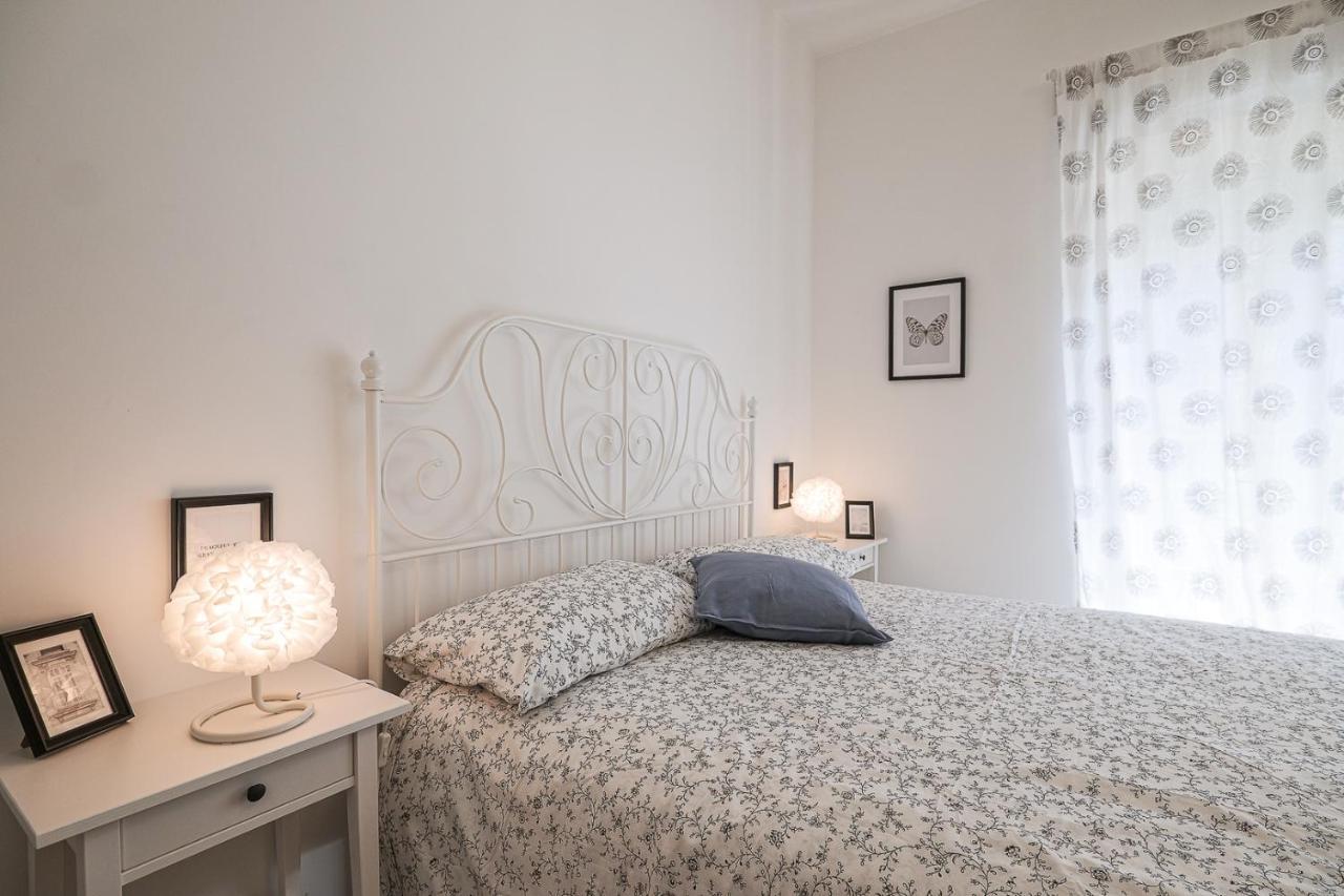 Amber House N.5 - Incantevole Accogliente Luminosa Apartment Rome