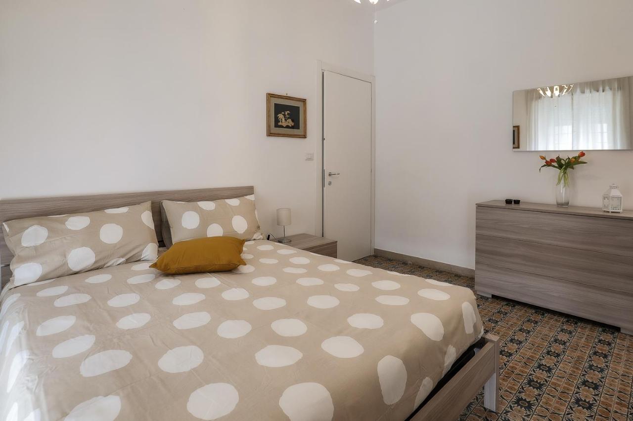 Amber House N.5 - Incantevole Accogliente Luminosa Apartment