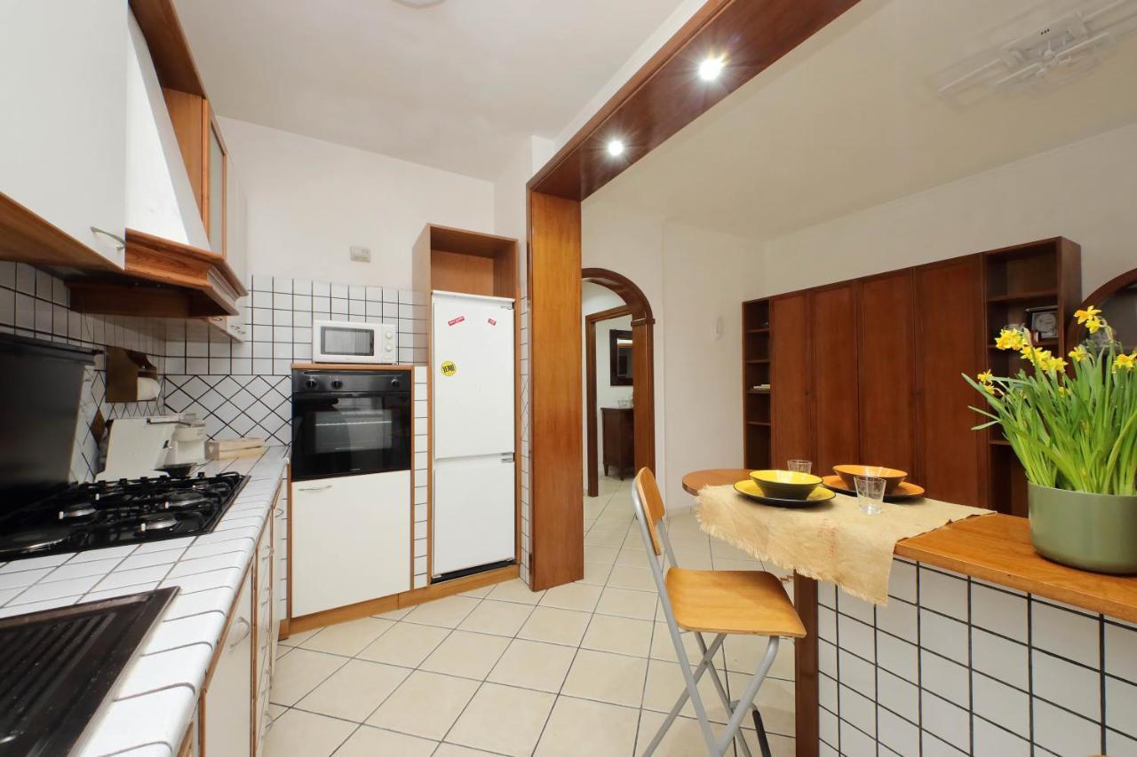 Appartamento Pigneto Cozy Flat Roma