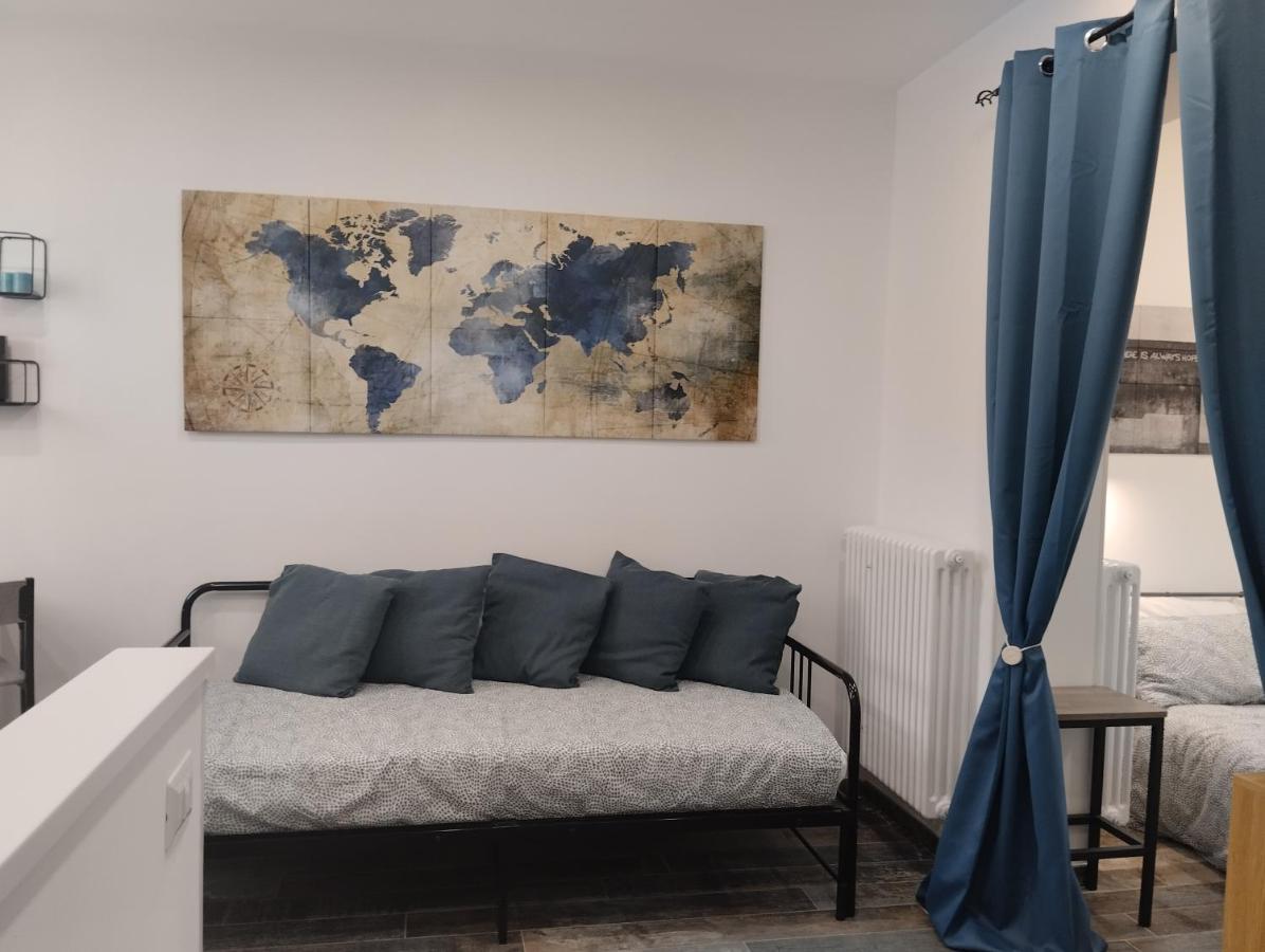 Casa Cesare Appartement Rome