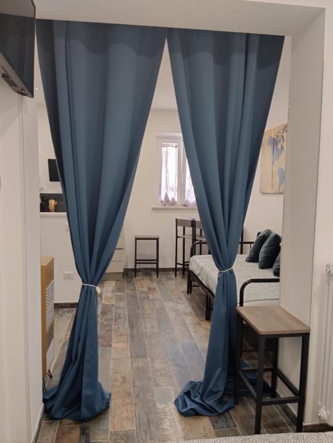 Casa Cesare Appartement Rome