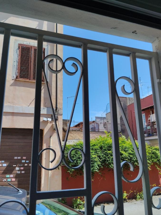 Casa Cesare Appartement