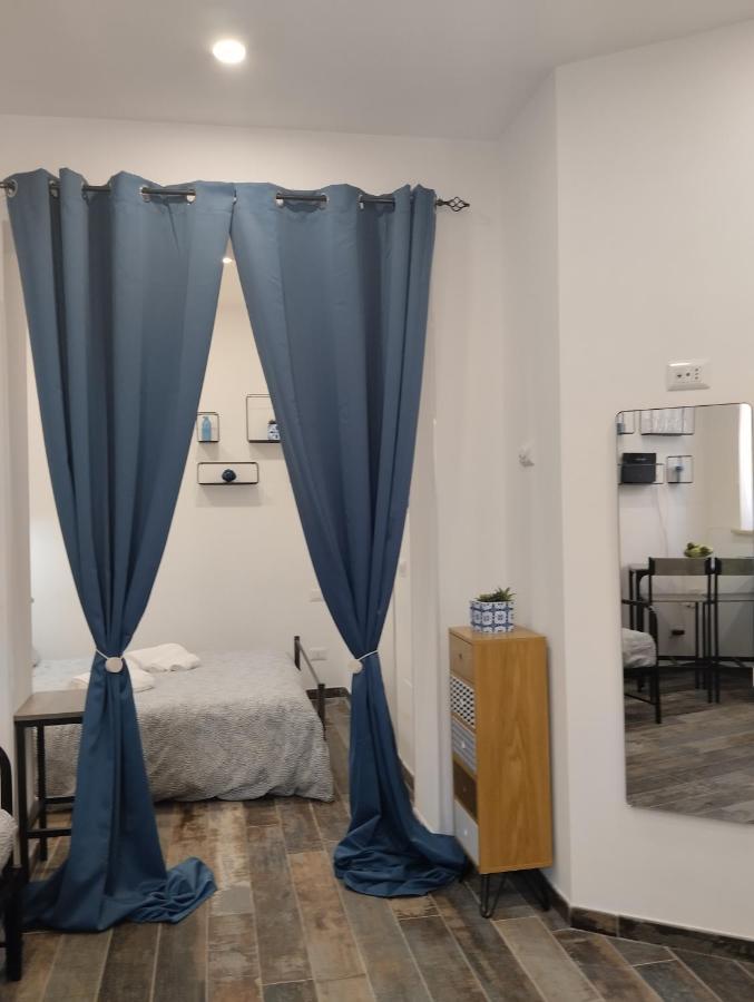 Casa Cesare Appartement