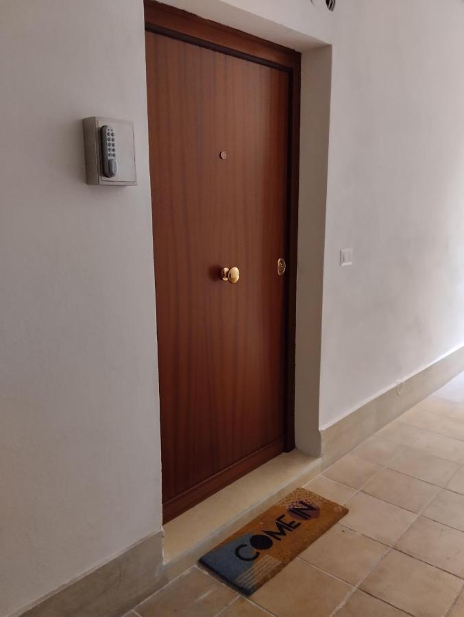 Casa Cesare Appartement Rome