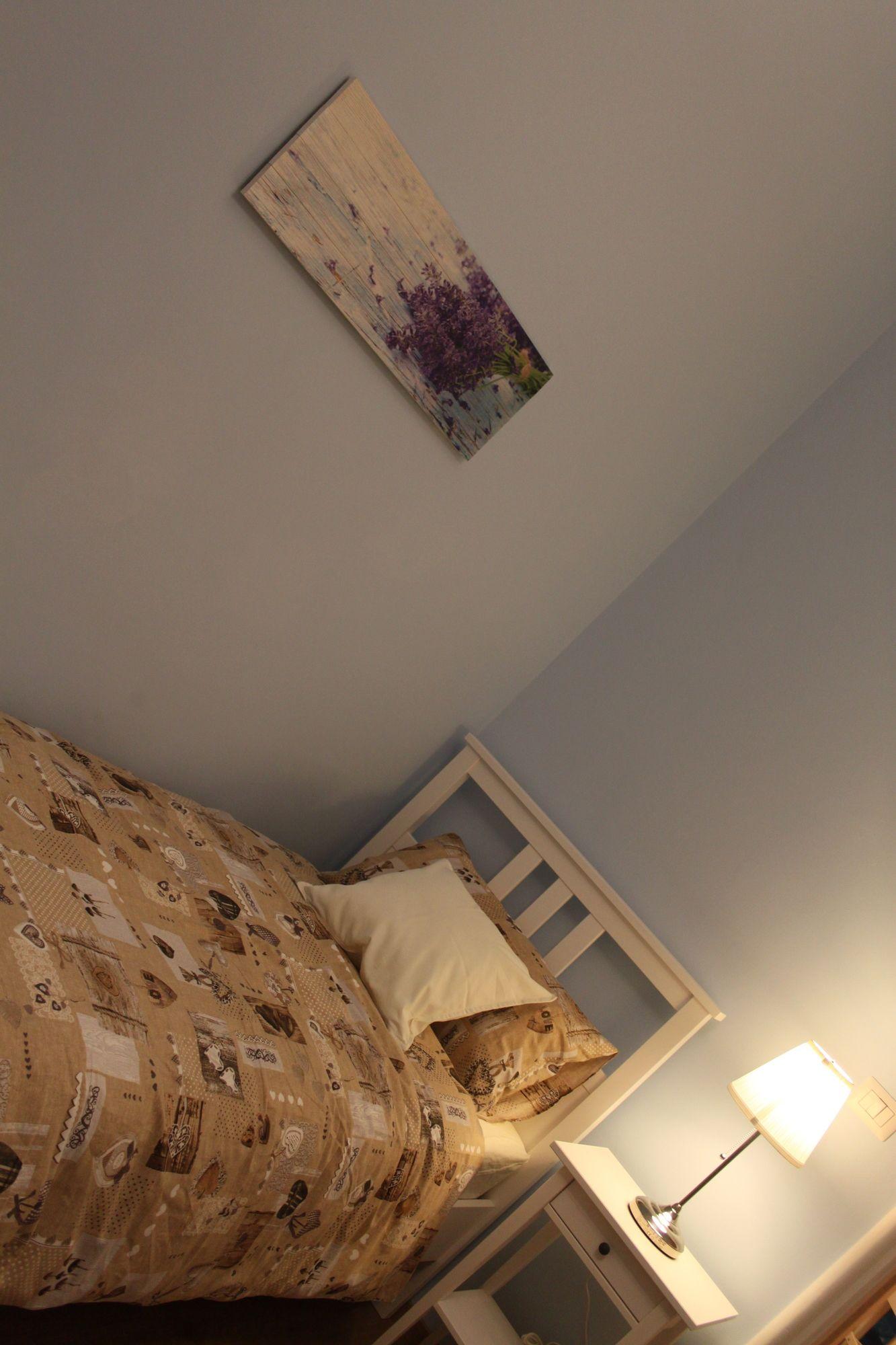 Appartement La Casa In Fiore Rome