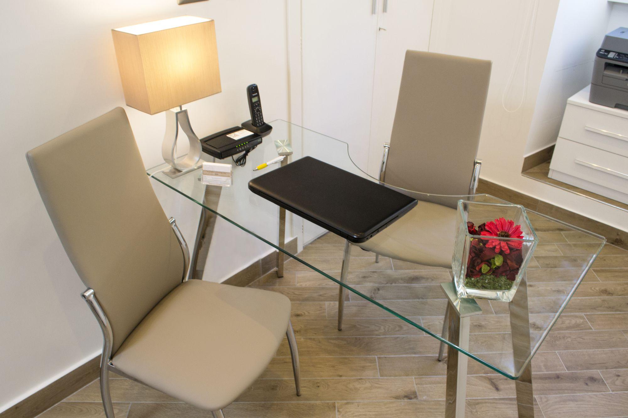 Colonna Luxury Gasthuis 2*