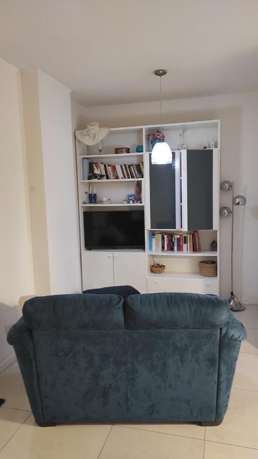 Bilocale Colle Salario Apartment *