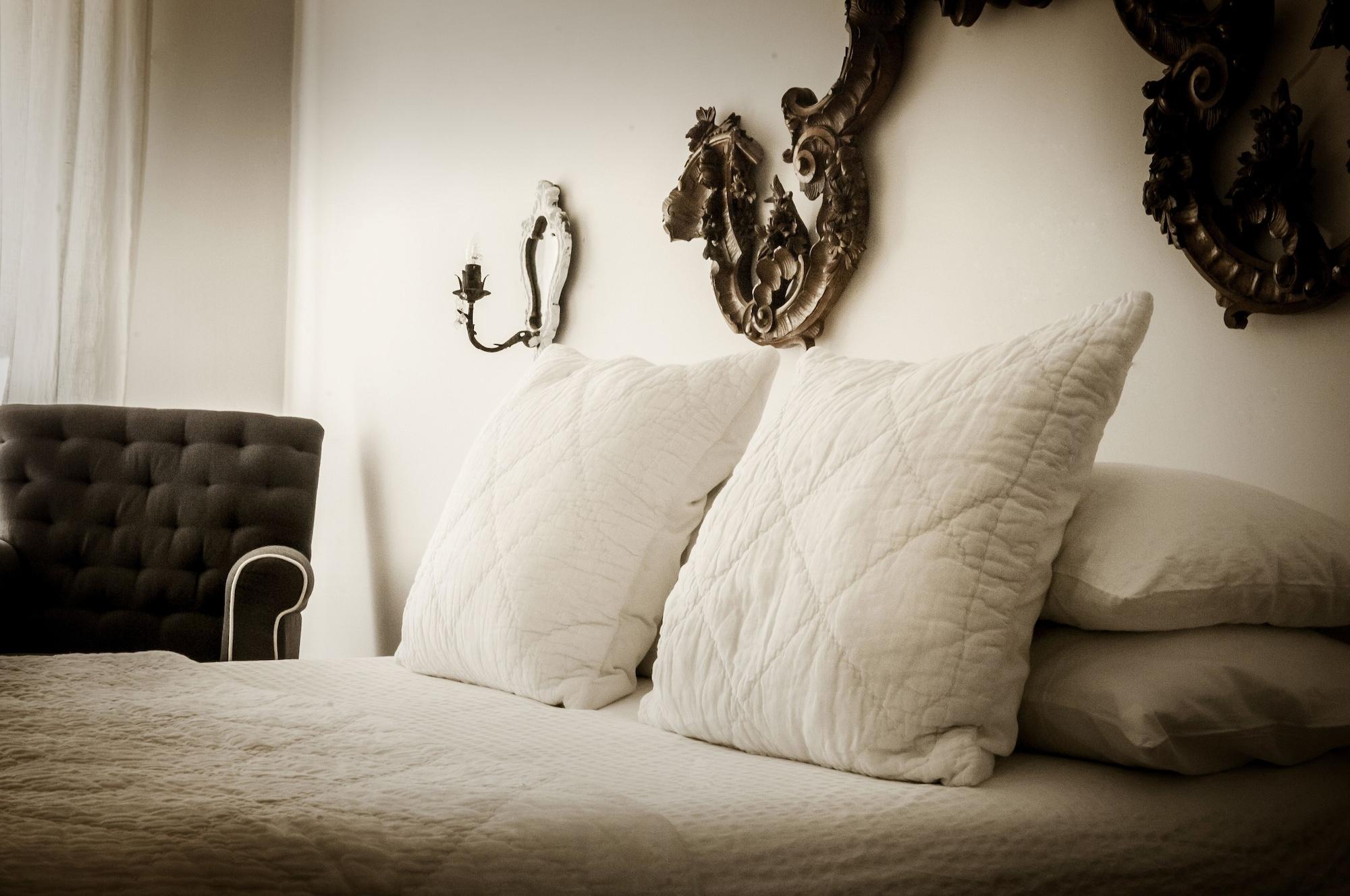 Guest house Angelina Dimora Contemporanea Rome