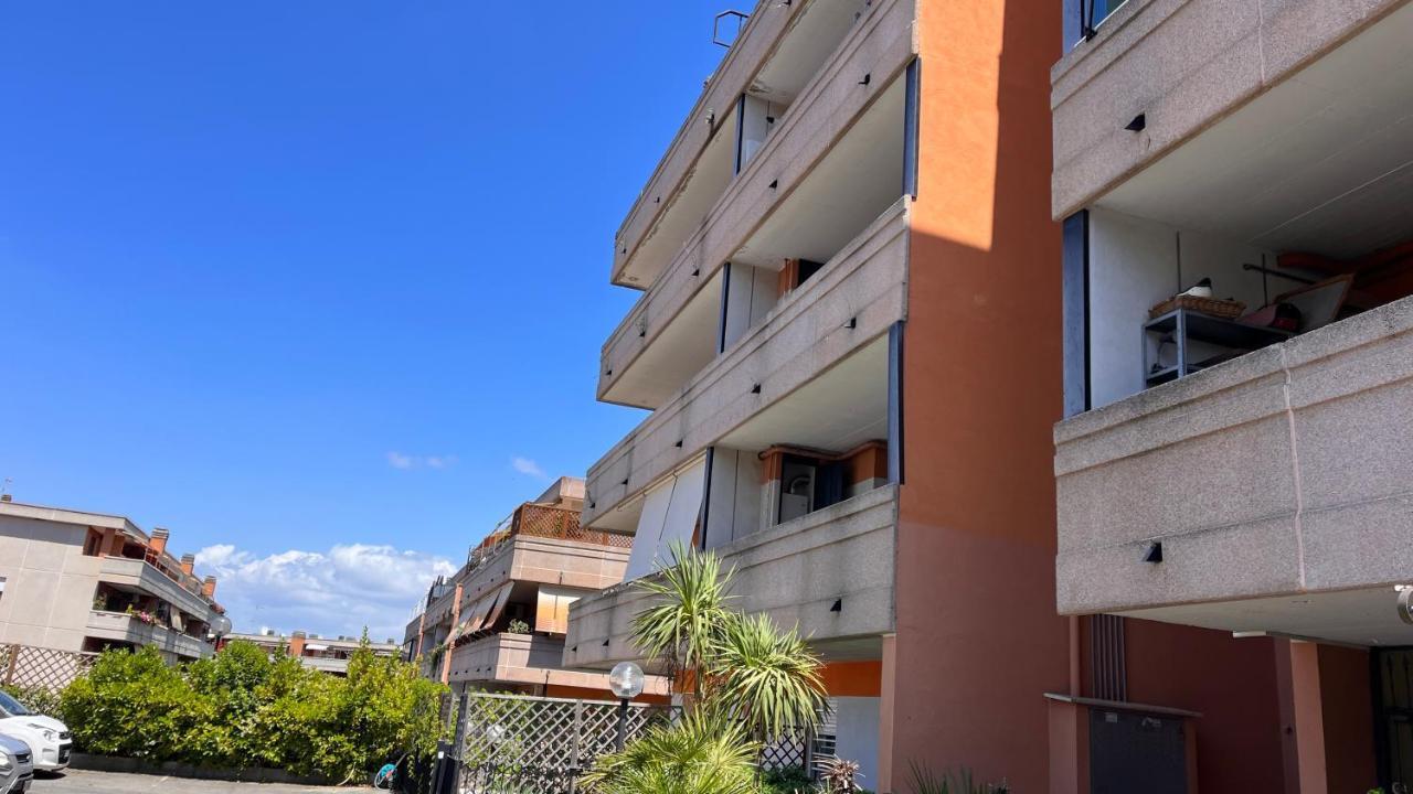 Appartement Colombo 2