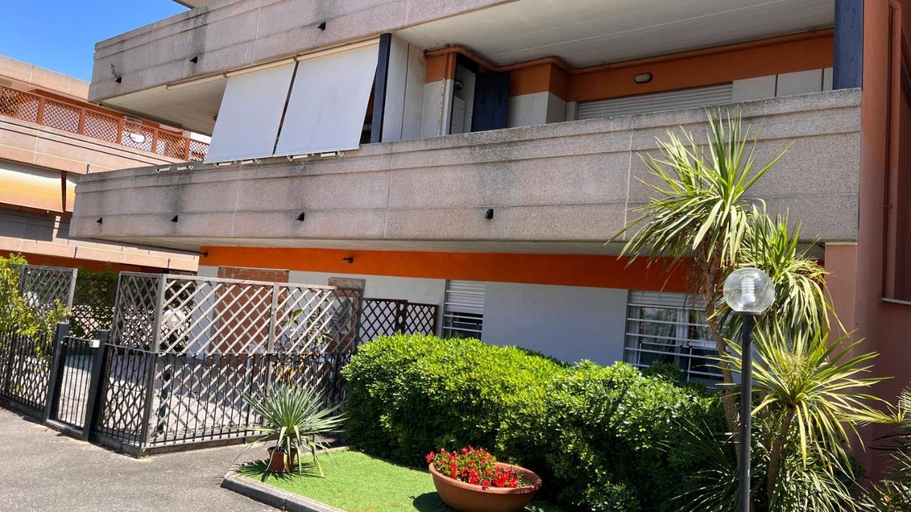Appartement Colombo 2