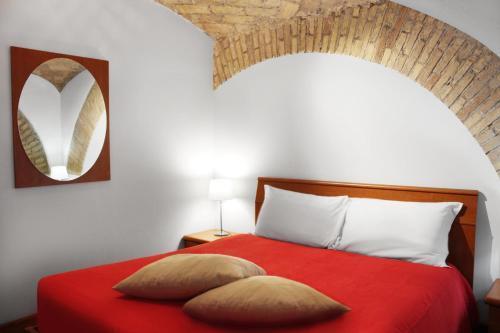 Termini Appart hôtel