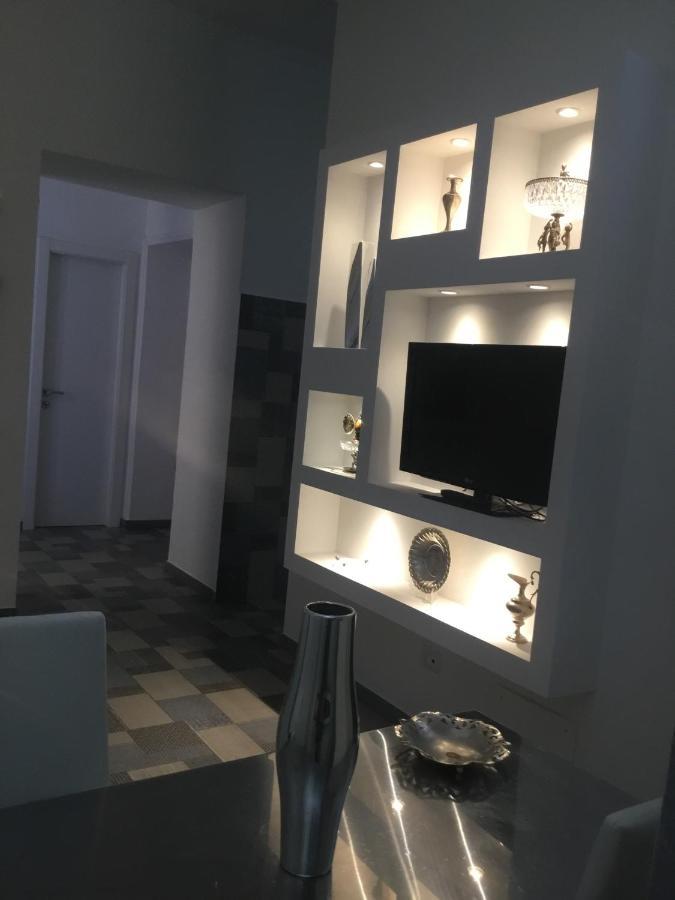 Providence Appartement *