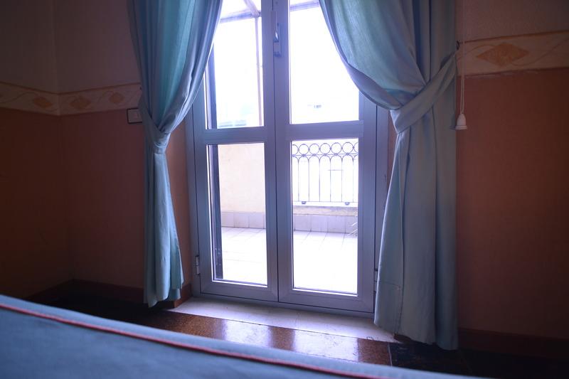 Anacapri