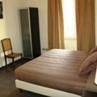 Castro Pretorio Guest house 3*