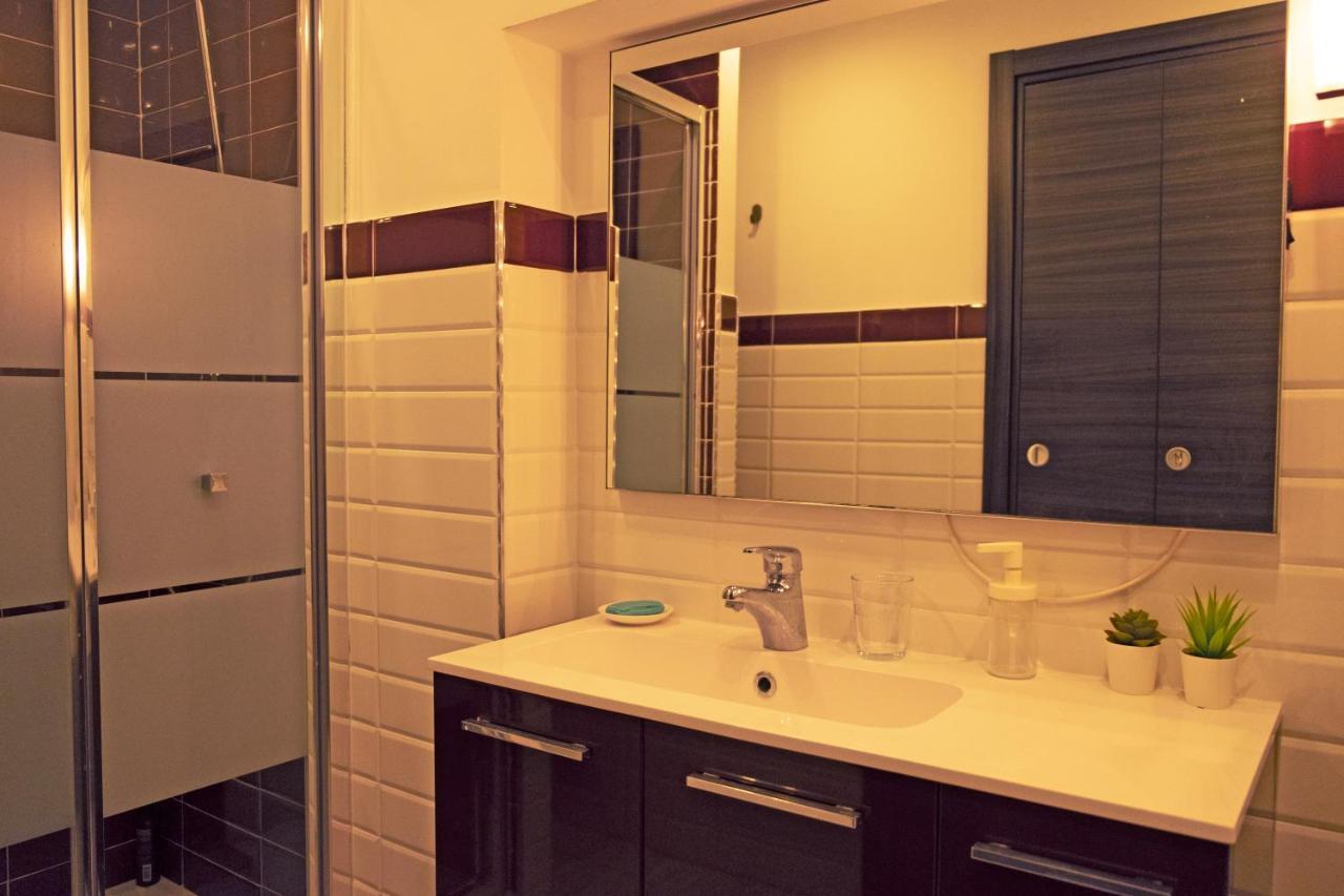 Casa Indipendente A Trastevere Holiday home