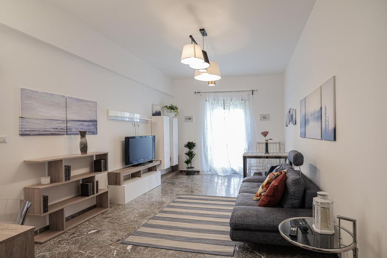 Amber House N.5 - Incantevole Accogliente Luminosa Apartment