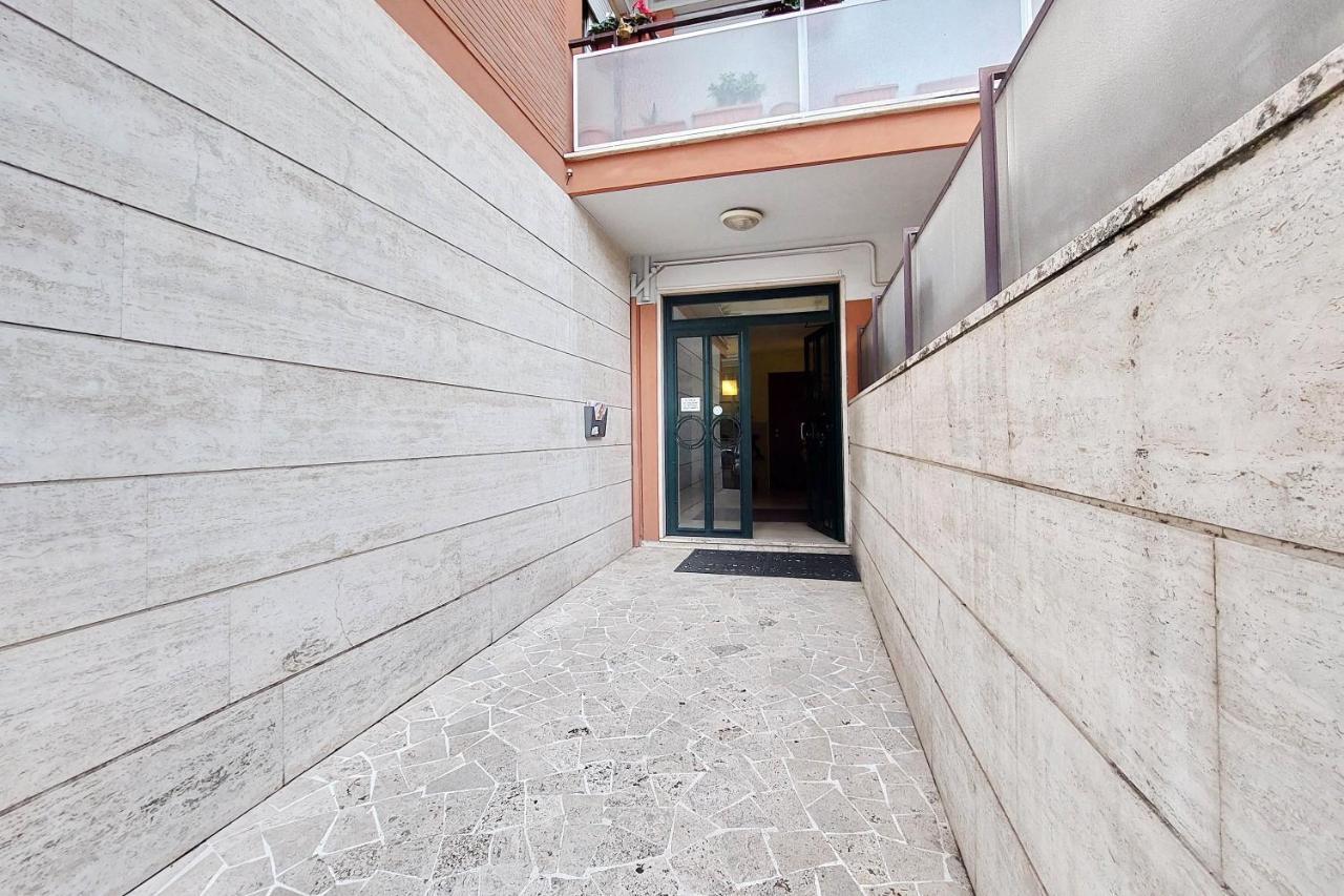 Pigneto Cozy Flat Appartamento