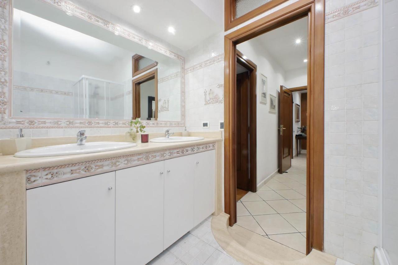 Pigneto Cozy Flat Roma