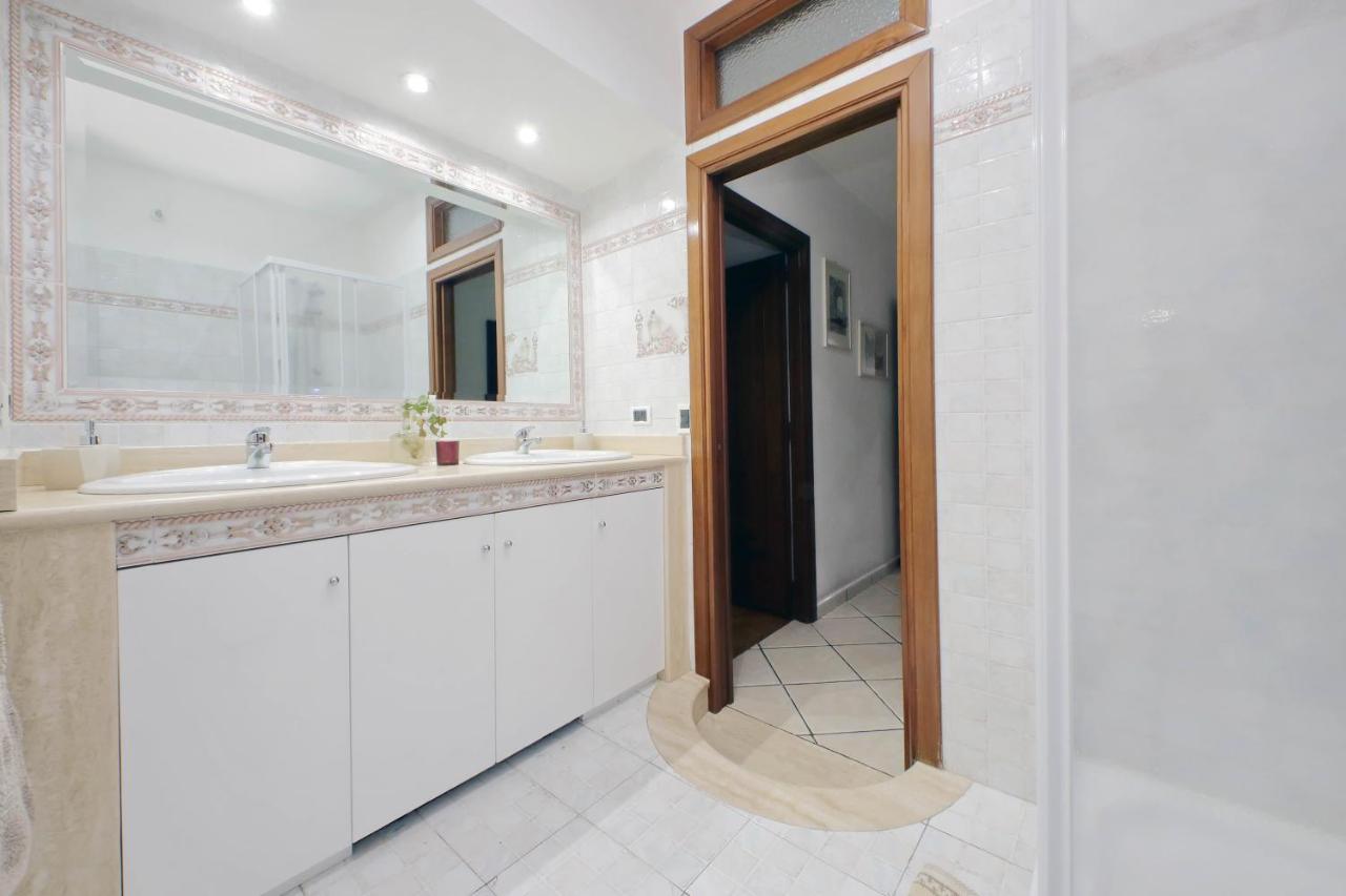 Pigneto Cozy Flat Appartamento *