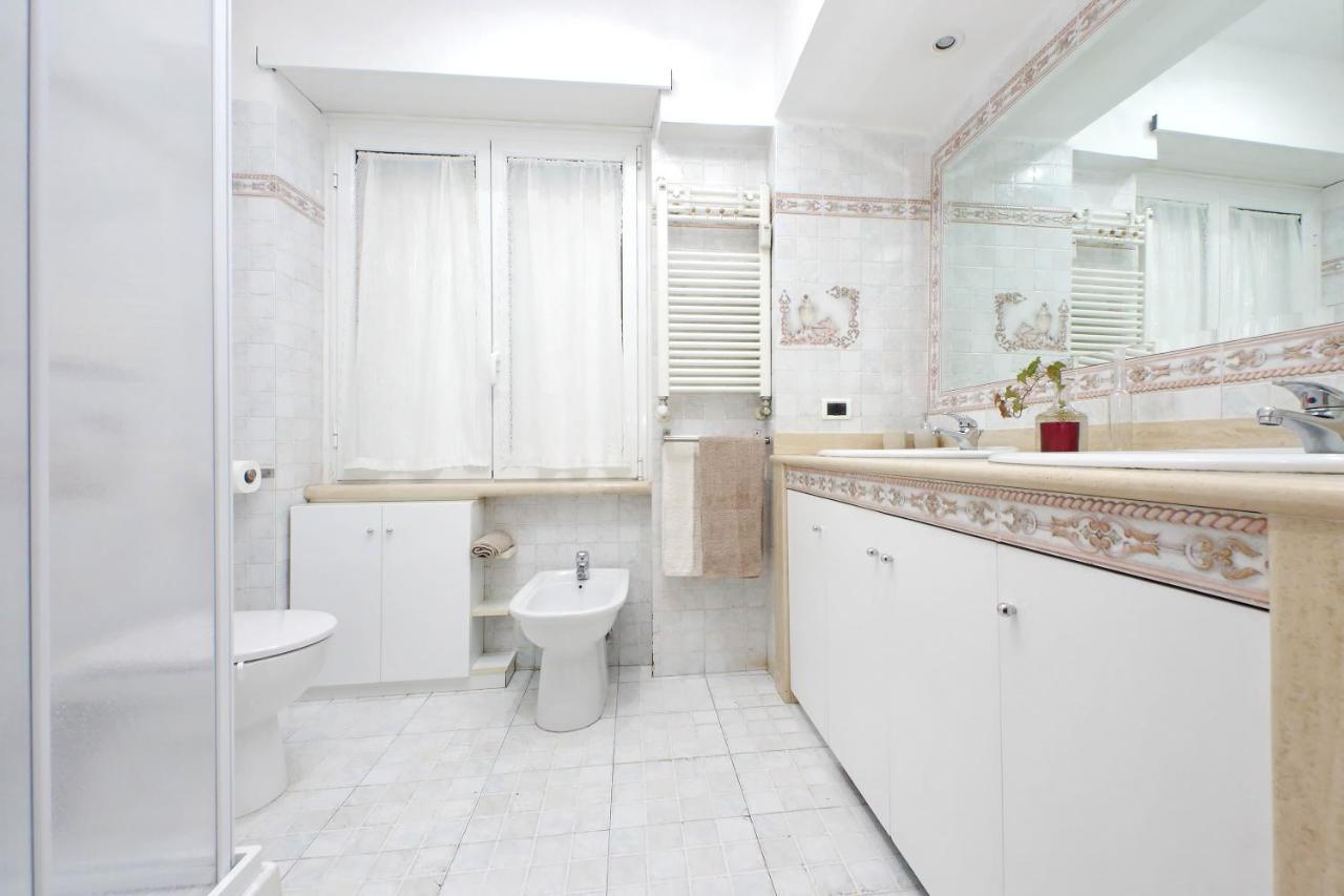 Pigneto Cozy Flat Appartamento