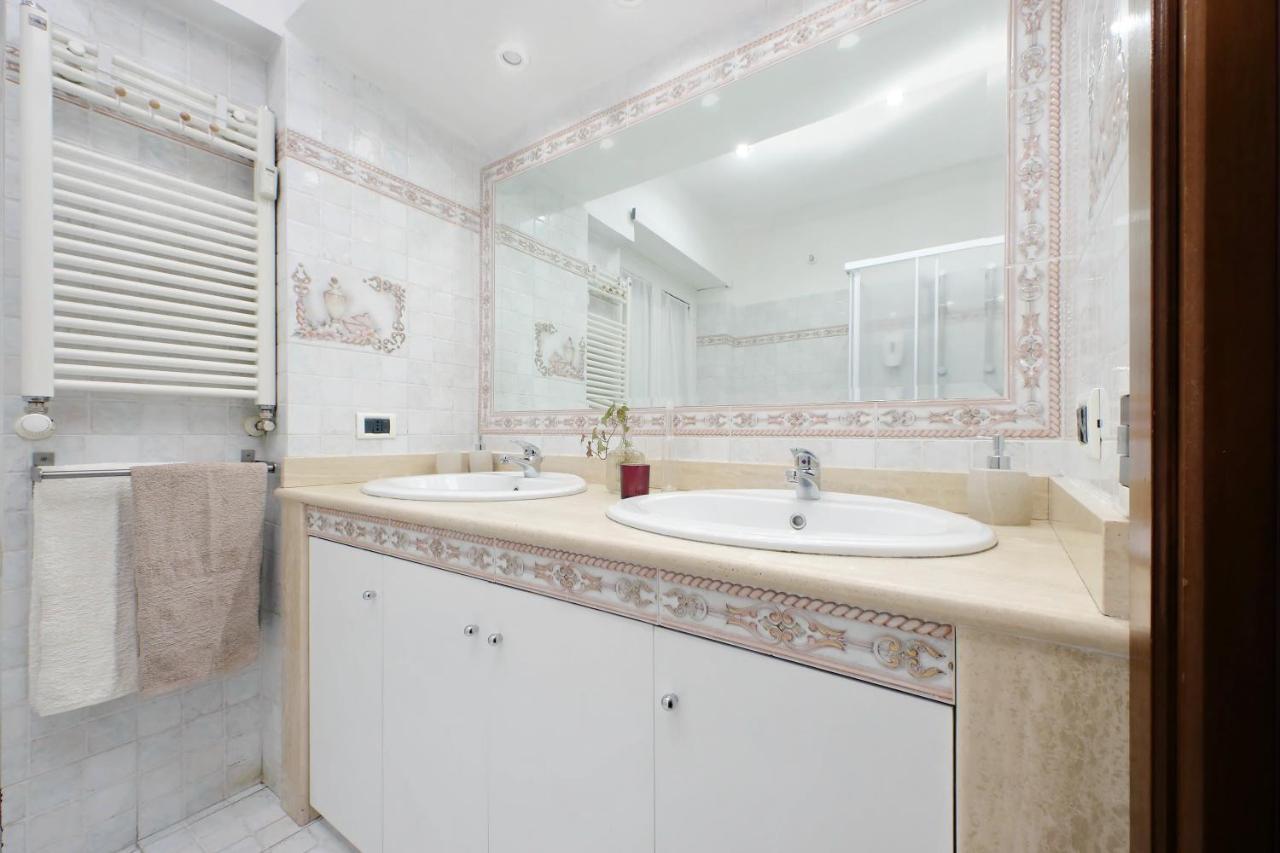 Pigneto Cozy Flat Appartamento Roma
