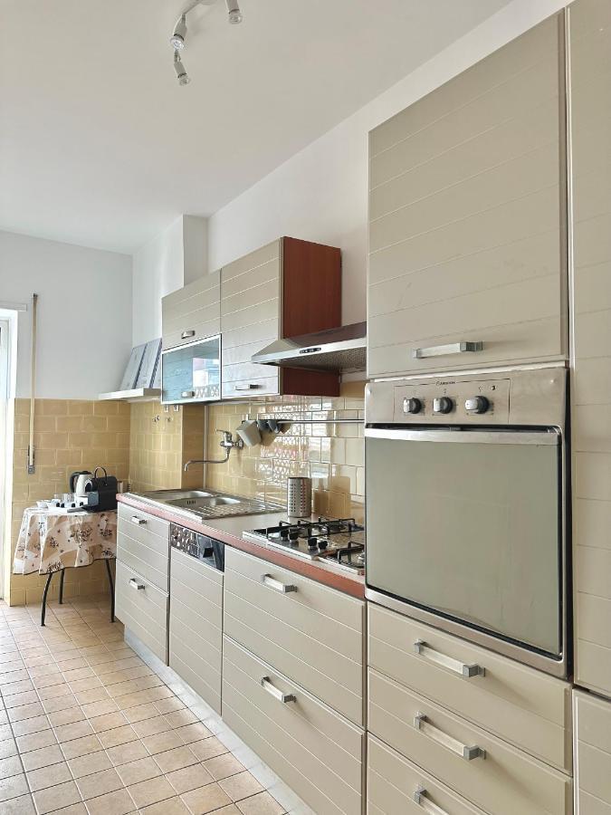 Maison Dalu Roma