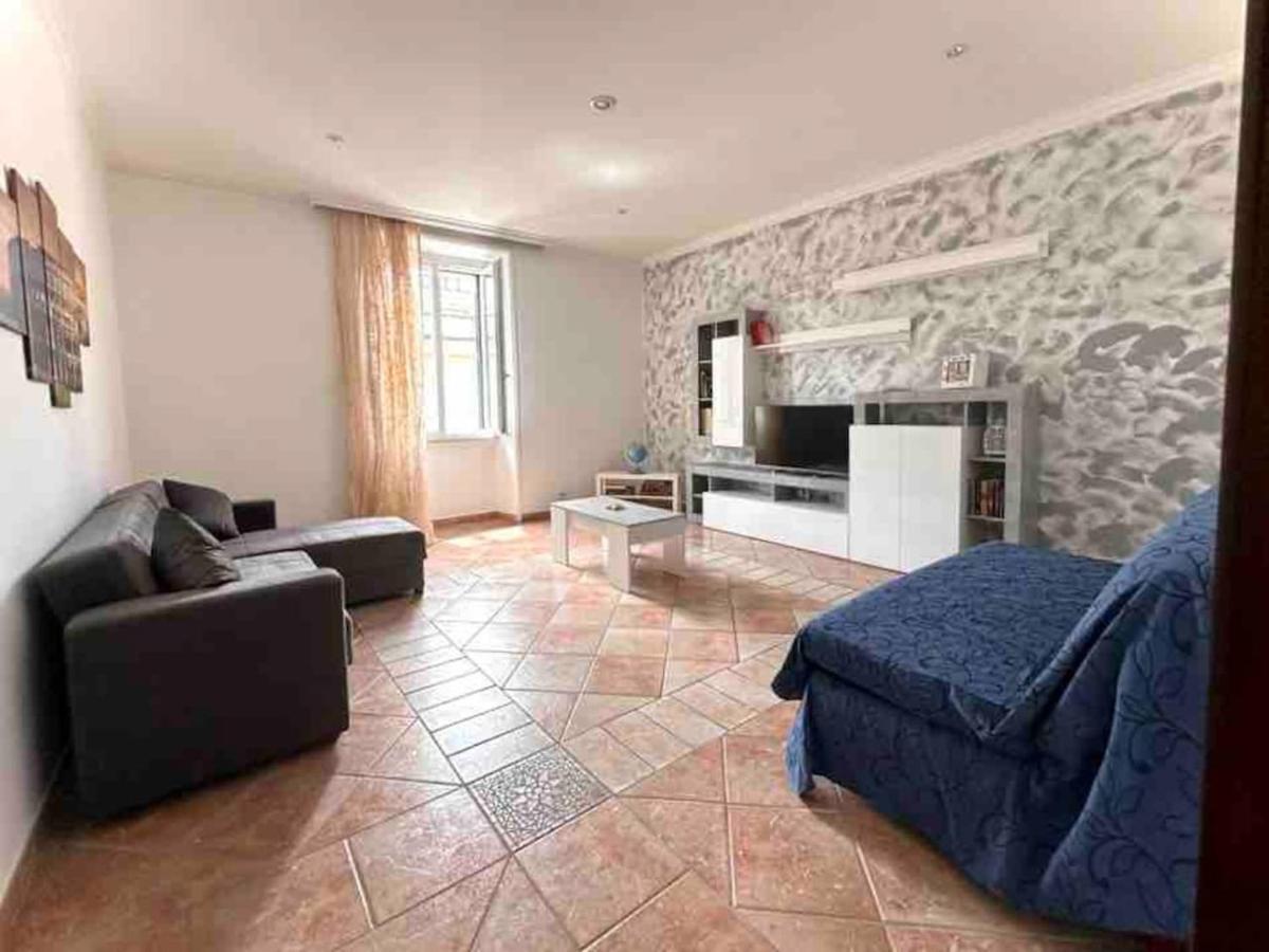 Appartamento La Casa Di Giorgina