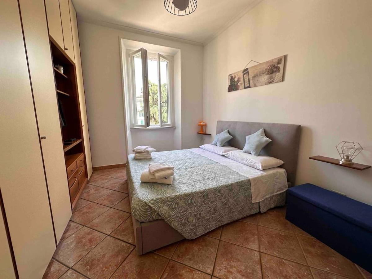 Appartamento La Casa Di Giorgina