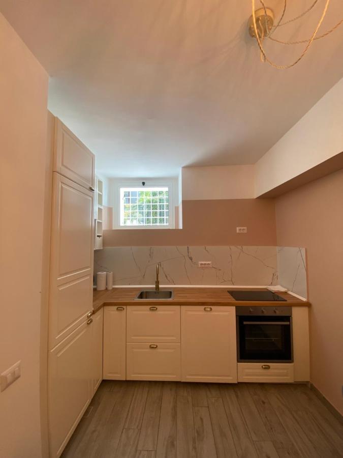 Casa Ceroni Appartement Rome