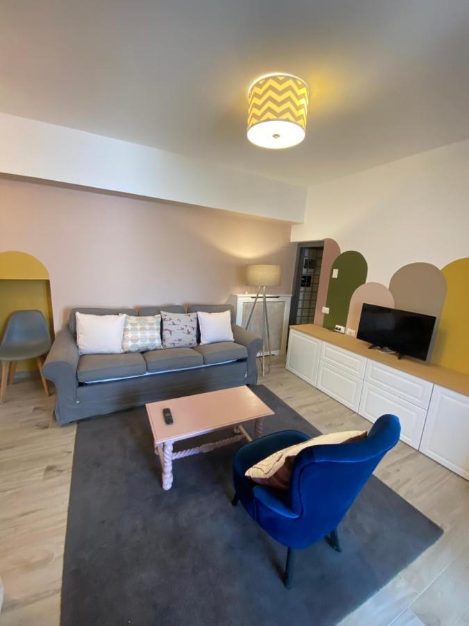 Casa Ceroni Appartement Rome