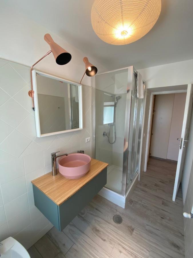Casa Ceroni Appartement *