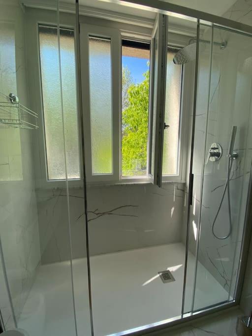 Maison De Charme Domus Clodio Xiv Appartement *
