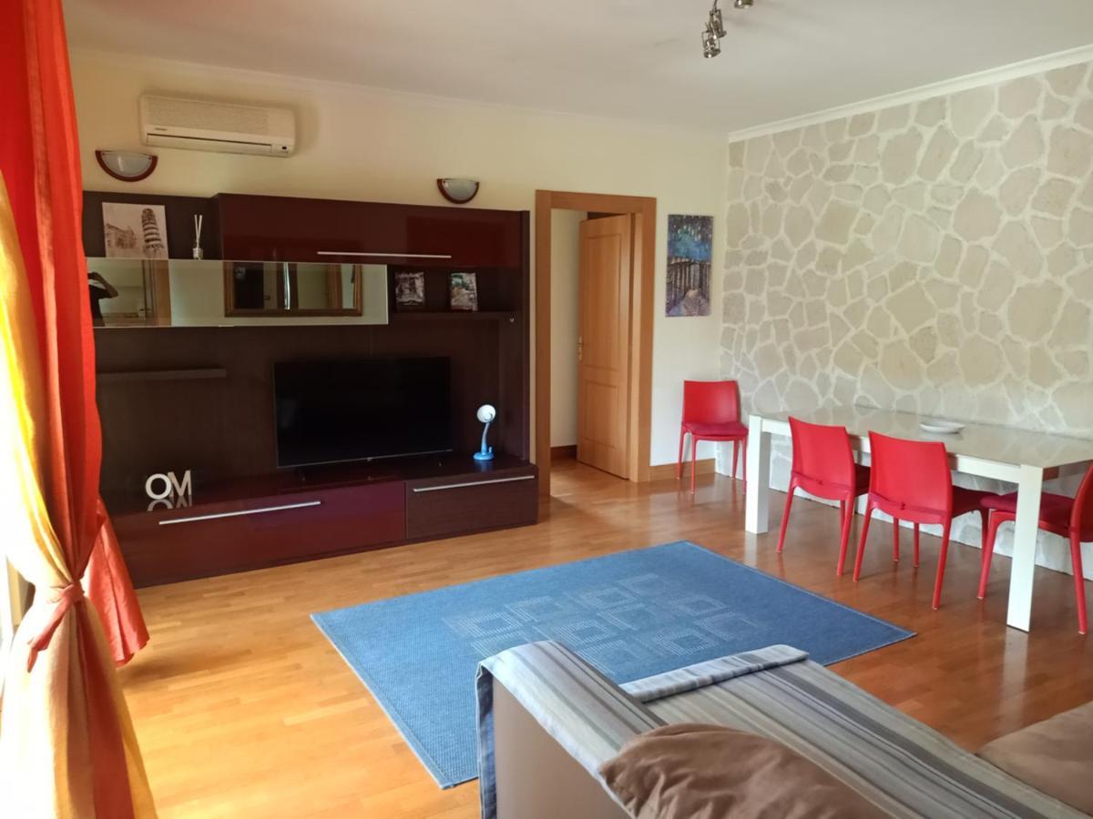Altamira 2000 By Gabriella Appartement *