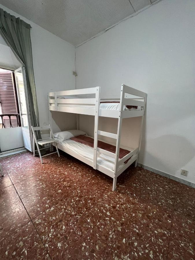 Casa de hóspedes Magentaguesthouse *