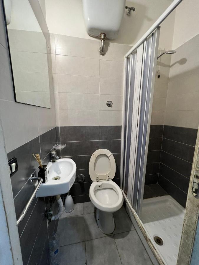 Magentaguesthouse * Roma
