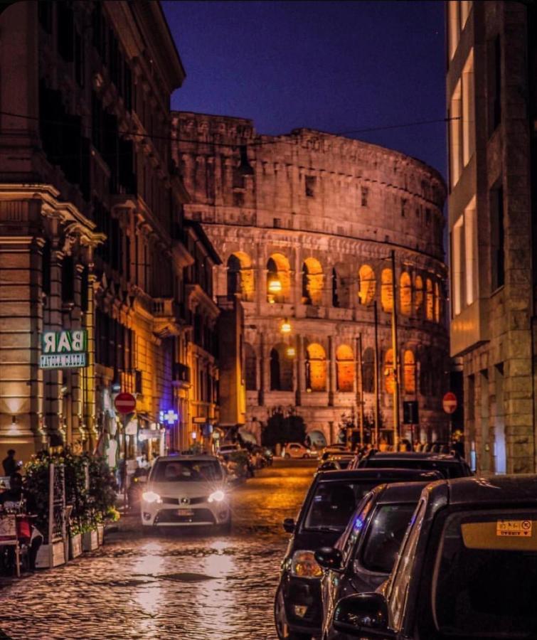 Laterano * Rome