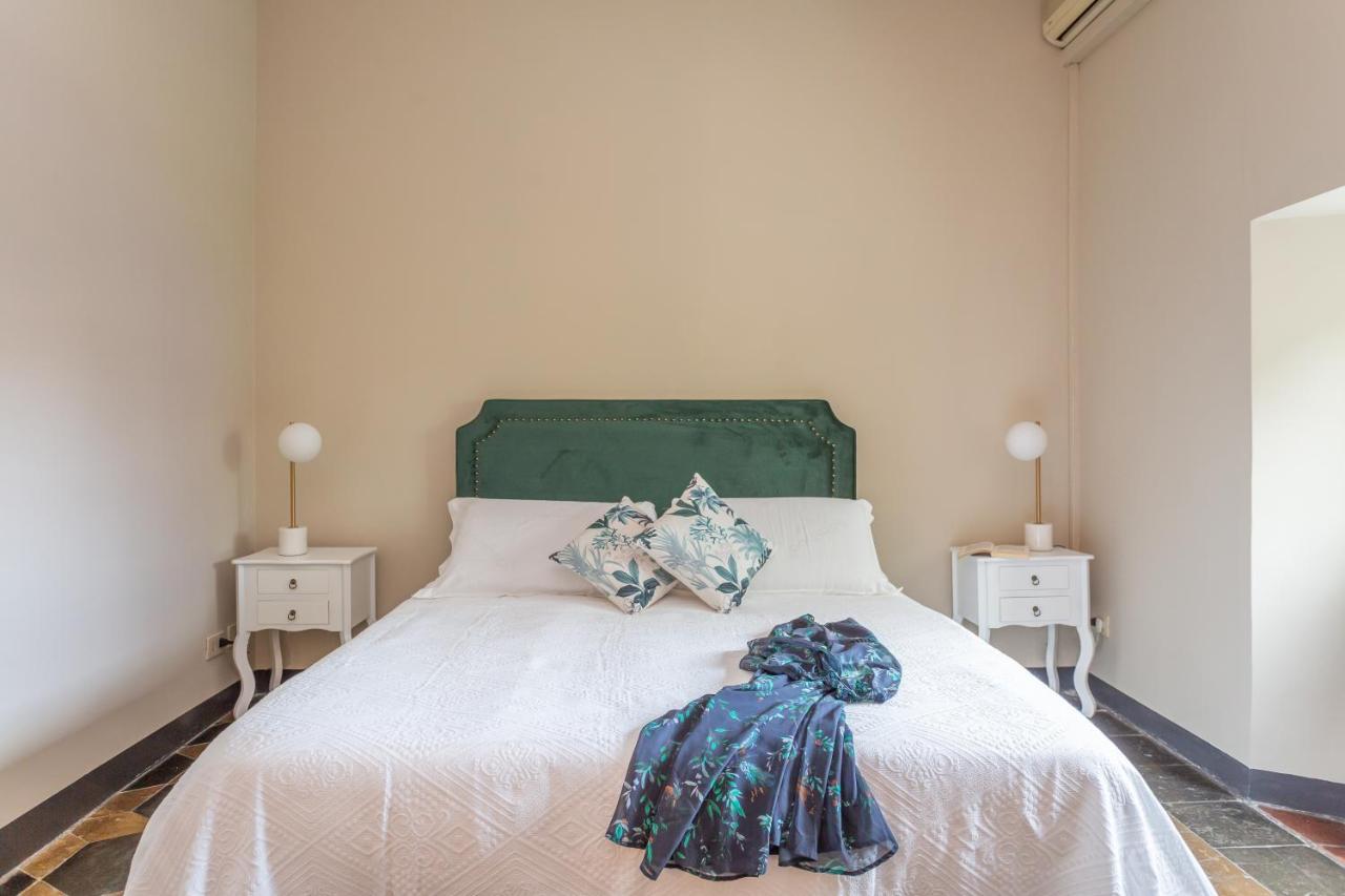 Apartment Daplace - Beatrice Rome
