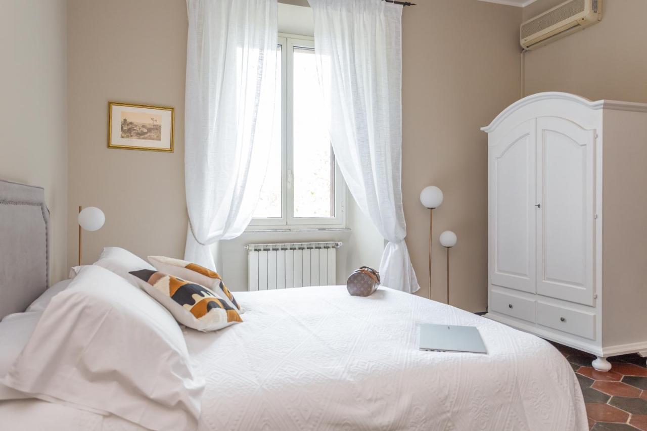 Apartment Daplace - Beatrice *