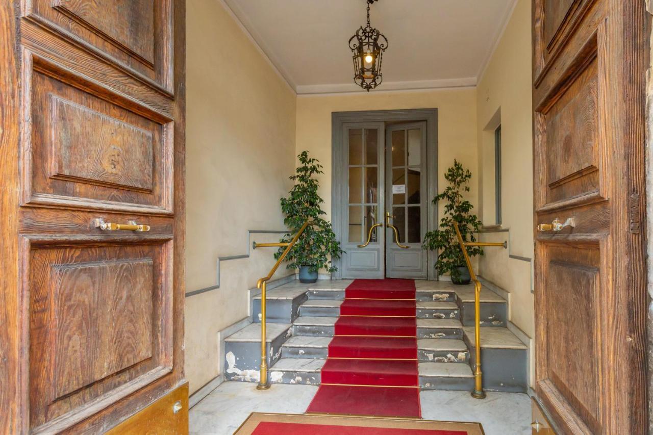 Daplace - Beatrice * Rome